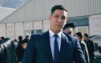 فرمول صلح افغانستان چیست؟