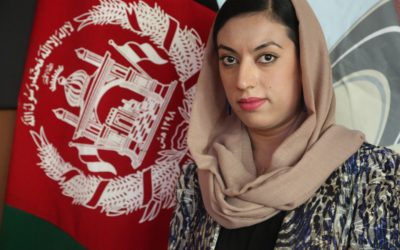 آینده تحصیل کرده های بیکار چه خواهد شد؟