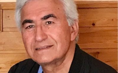 شیوع جهانی بیماری کوید-19 فرصتی برای تفکر همگانی روی معضلات عظیم انسانی