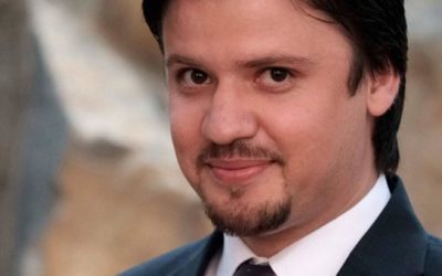 سرنوشت نامعلوم با سیاست های چندمجهوله داخلی و جهانی؛