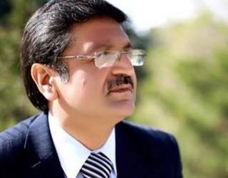 زن و غزل و هشت مارچ