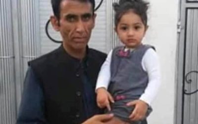 یک کارمند حکومت ناشی از فقر اقتصادی درکابل خودکشی کرد