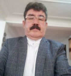 جایگاه ژئوپلیتیک افغانستان در استراتژی های قدرت های بزرگ