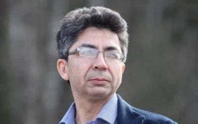 «ز گهواره تا گور» در آتشیم