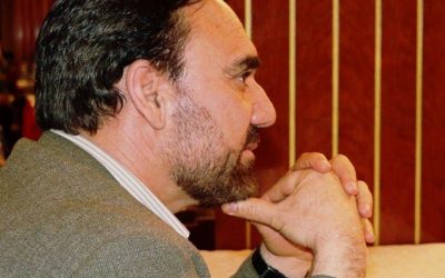 تا به کی بر دل مان سوزن و نشتر بزنیم؟