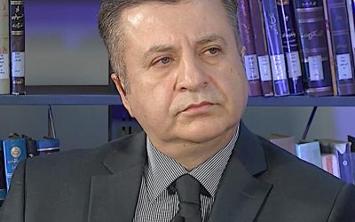 مافیای جیغ، انقلاب امنیت و معصومیت عدالت!