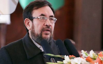 عدالت و برابری حق فرد یا قوم؟