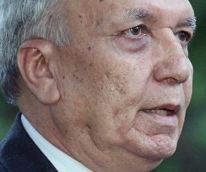 جنبـــــش مشــــروطیت و درس هـــــای برگـــــرفته از آن