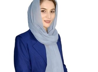 نقش زنان در رشد و انکشاف جامعه