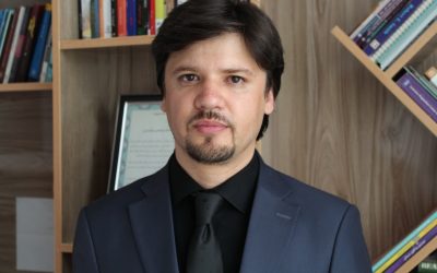 روز جهانی صلح و صلح ناپیدای افغانستان