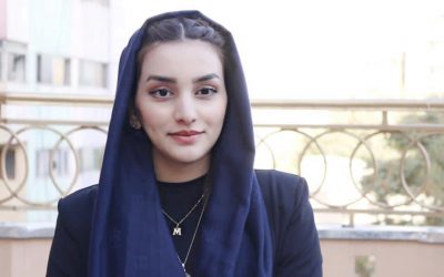 زنان افغان: صلح را با محرومیت حقوق خود نمی‌خواهیم