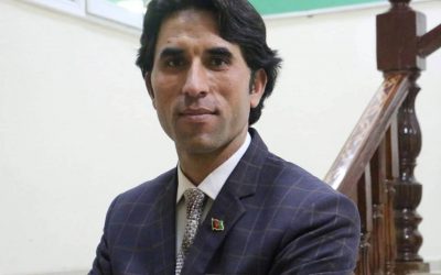 سال ١٤٠٠، سال همدلی و همپذیری