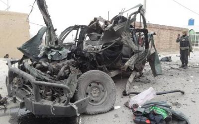 کابل را با نسخه مفید امنیتی نجات دهید