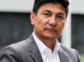 حکومت آویزان طالبان گریزان