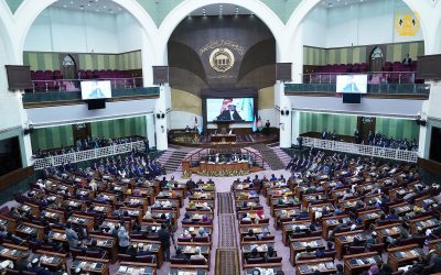 محمد اشرف غنی:  انتقال قدرت از طریق انتخابات برای ما یک اصل غیر قابل معامله است
