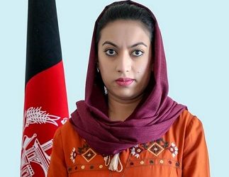 آینده مبهم نسل جنگ افغانستان چه خواهد شد؟