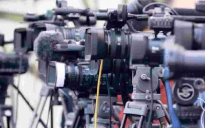 امنیت ملی چهار خبرنگار را بازداشت کرد