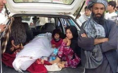 سازمان ملل خواستار حفاظت افراد ملکی در جنگ افغانستان شد