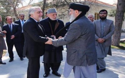 سفر هیئت شورای سه نفره هماهنگی انتقال قدرت به قطر به تأخیر افتاد