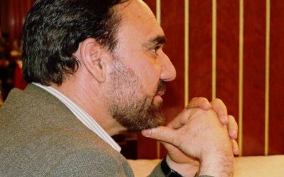 عاشق میهن نبودیم و چنین آواره ایم