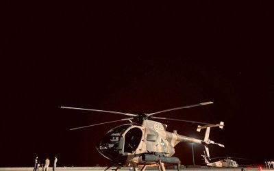 فرارغنی وسقوط کابل از زبان پیلوت ها