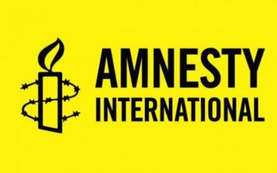 عفو بین الملل: فیض الله جلال با استفاده از حق آزادی بیان بازداشت شده ، فورا آزاد شود