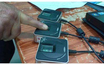 دیدبان حقوق بشر: اطلاعاتی در اختیار طالبان قرار گرفته که هزاران افغان را در معرض خطر قرار داده است