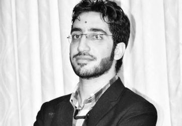 استخبارات طالبان در ولایت هرات یک خبرنگار و شاعر را بازداشت کرده است