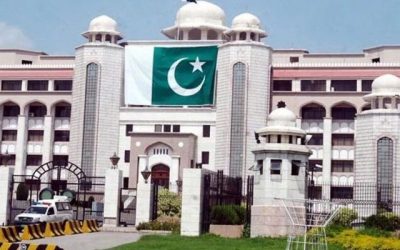 اسلام‌آباد حملات هدف‌مند بر هزاره‌های افغانستان را نگران‌کننده دانست