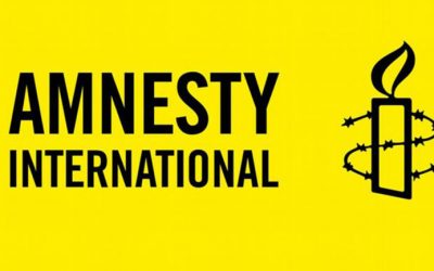 سازمان عفو بین‌الملل: کشتارغیرنظامیان افغان و به‌ویژه هزاره ها باید فورا متوقف شود