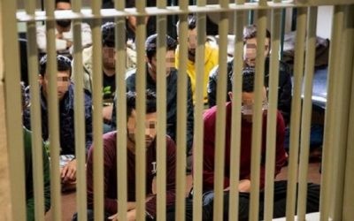 نقض فاحش حقوق بشر در ایران؛ ۹۶ زندانی به‌دلیل عدم رسیدگی خدمات صحی جان باختند