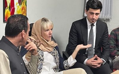 اعمال محدودیت‌ها علیه رسانه‌ها؛ یوناما: جامعه‌ی جهانی در حمایت از رسانه‌های افغانستان ثابت‌قدم باشد