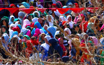 سازمان ملل: صلح فراگیر در افغانستان با مشارکت زنان ضروری است