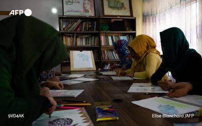 بخش زنان سازمان ملل: دست‌آوردهای زنان ممکن در چند ماه آینده از بین برود