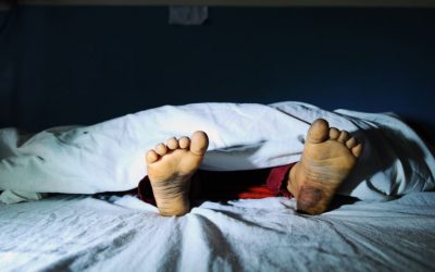 افزایش خودکشی دختران؛ دو دختر نو جوان در ولایت‌های فاریاب و ارزگان خودکشی کردند