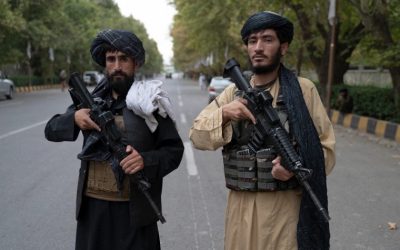 کمیته حفاظت از خبرنگاران خواستار آزادی فوری روزنامه نگار و فیلمساز آمریکایی شد