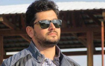 مرکز خبرنگاران افغانستان، خبر آزادی فیض الله فیض بخش را تایید کرد