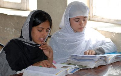 هشتم مارچ؛ دختران و زنان افغان به حمایت و همبستگی بیشتری نیاز دارند