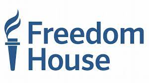 خانه آزادی: دولت‌ها باید از آزادی‌های اساسی، فضای مدنی وآزادی بیان حمایت و محافظت نمایند.