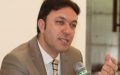 مصاحبه اختصاصی با آقای رحیم جامی، فعال حقوق بشر؛ طالبان ازممنوعیت آموزش دختران به عنوان ابزار سیاسی استفاده می کند