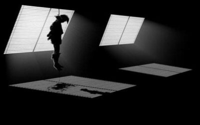 در یک‌سال دست‌کم ۲۱۳ نفر در افغانستان خودکشی کرده‌اند