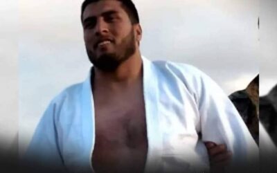 افراد ناشناس آزاد الحق نایب زاده ، کورش کار بغلانی را ربوده اند