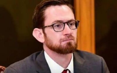 تام وست: برای حفاظت از کودکان درافغانستان اقدام شود