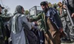 واکنش تند سازمان عفو بین‌الملل از نقض حقوق بشری در افغانستان