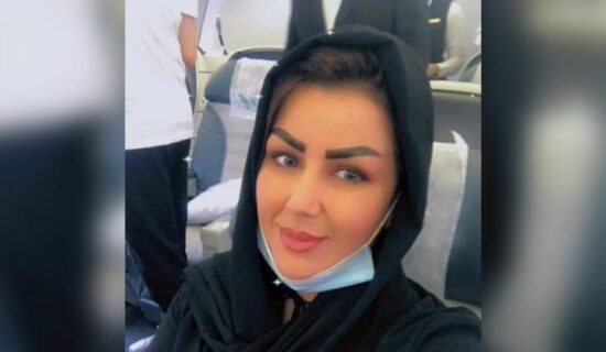 جنبش شنبه های ارغوانی: سیاست های زن ستیزانه طالبان دلیل افزایش خودکشی دختران و زنان در کشور است