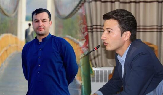 عفو بین‌الملل: دو زندانی حامی آموزش دختران از سوی گروه طالبان باید بدون قیدوشرط آزاد شود