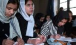 اوچا: دختران و زنان افغانستان در توسعه اقتصاد کشور مهم اند