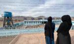 هشت مارچ؛ محرومیت و محدودیت زنان افغانستان