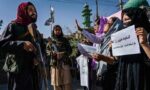 گروه هماهنگی عدالت انتقالی افغانستان خواهان به رسمیت شناسی آپارتاید جنسیتی در افغانستان شده است