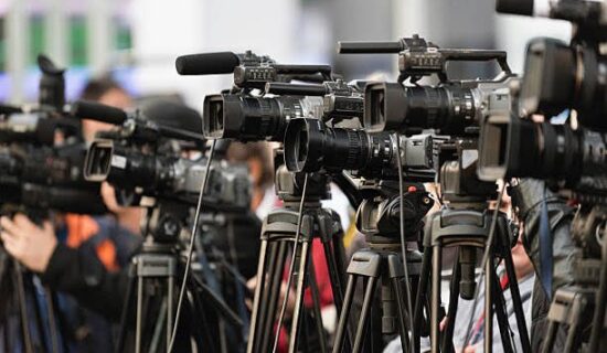 یوناما؛ افزایش محدودیت بر رسانه‌ها نگران کننده است